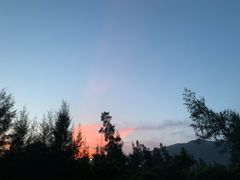 -西涌国际滨海旅游区