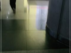 -南昌西站