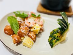-鹿港小镇(黄金店)