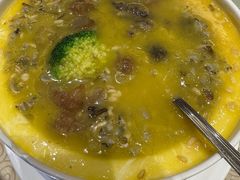 -锦粤宫·精致粤菜(阳西店)