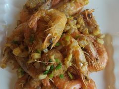 -龙泉人椰子鸡.糟粕醋.海南菜(三亚旗舰店)