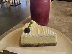 -gaga(深圳福田星河COCO Park店)
