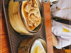 -恒兴发茶店(水巷口店)