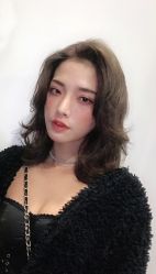 点击看大图 -OnHair Salon