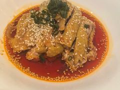 -聚宝渔港.五钻酒家(上地店)