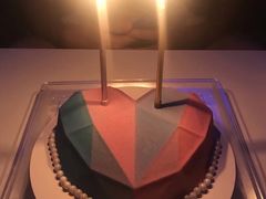 -Mei House 美梅西点·工作室(创智天地创智坊店)