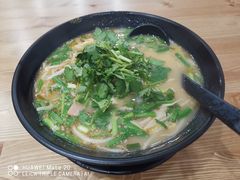 -雙囍老鋪(闻喜路店)