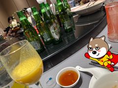 -文华小渔村(椒江康平路店)