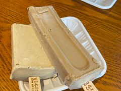 -新华冷饮(新华路店)