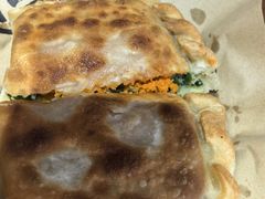 -JINNS锦时 steak&pizza(浸信会礼拜堂旧址店)
