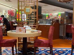 -点都德(奥体印象城店)