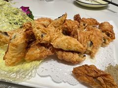 -三合园水饺(二马路店)