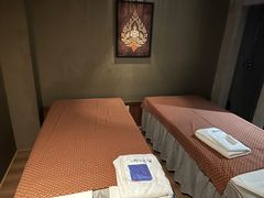 -泰禾馨·泰式按摩精油SPA(新街口金鹰店)