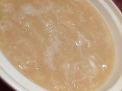 鲍国演义(禅城店)-鲍国演义(禅城店)