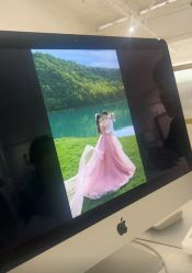-蒙娜丽莎婚纱摄影(总店)