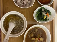 -福田家月子中心 产后 月嫂(市立母子医院店)