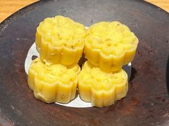 -吴越荣记·苏州菜·松鼠桂鱼(娄门景区店)