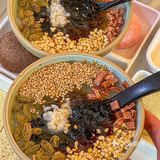 尊嘟可以实现串串自由!美味串串炫起来!