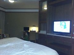 android_upload_pic-三亚亚龙湾天域度假酒店