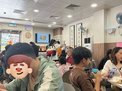 -喜莲咖啡