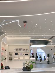 点击看大图 -小木马儿童摄影