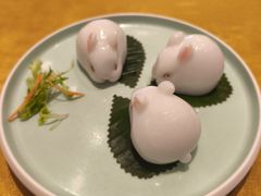 -新海利海鲜城·41年珠海老字号(夏湾店)