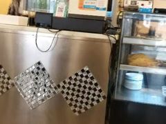 -饺子王(金厦里店)