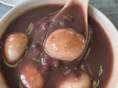 -沙湾姜撞奶甜品店(昌岗中路店)