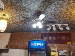 -独雅老火锅(原宏声巷店)