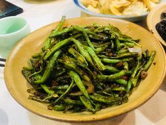 -巷子里小酒馆(西三道街店)