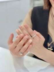 -K·TNail美甲美睫