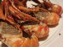 -红盔甲·小龙虾(天钥桥店)