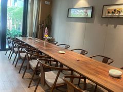 -梅间堂茶馆(绿地缤纷城店)