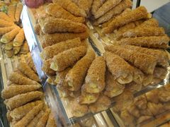 -BreadTalk面包新语·烘焙蛋糕(海珠丽影广场店)