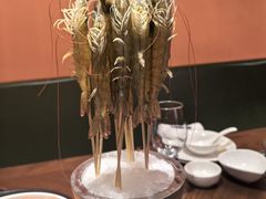 -东海怡品海鲜豆捞(星街坊店)