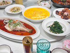 -大鸭梨烤鸭(望京店)