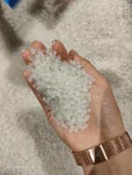 -鲁比猴非洲探索部落(喜盈门店)