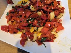 -郭家大院 老南京土菜(九霄店)