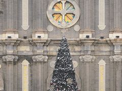 -王府井天主教堂