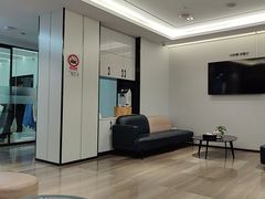 -牙博士口腔品牌连锁(杨浦店)