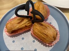 -锦粤宫·精致粤菜(深圳北站店)