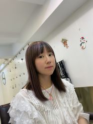 点击看大图 -雅仕 HAIR SALON 美发沙龙