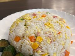 -百客咖啡(国际大厦店)