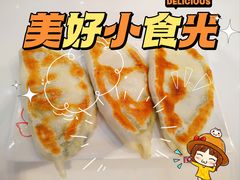 -嘉和一品粥(大沽南路店)
