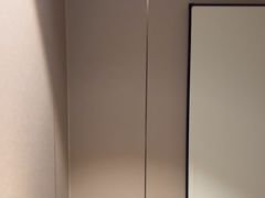 -华夏良子·足道SPA艾灸(翠微店)