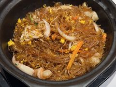 -稻香饭店(IFS国金中心店)