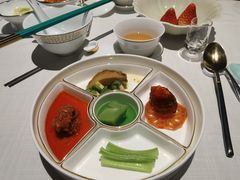 -许家菜(望江店)