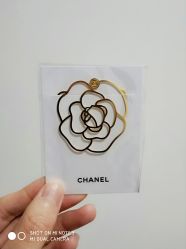 -Chanel