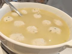 -小满海鲜·别院(天津旗舰店)