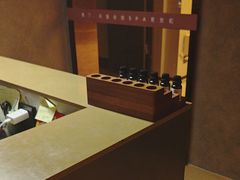 -厘舍SPA(运达店)